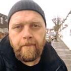 Andris