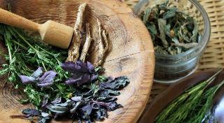 tautas līdzekļi prostatīta ārstēšanai