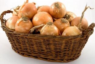 ārstēšana ar tautas metodēm