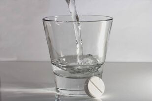 noteikumi par antibiotiku lietošanu prostatīta ārstēšanai