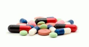 Antibiotikas pret prostatītu
