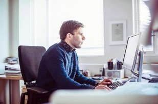 Iemesls prostatīta - mazkustīgs dzīvesveids