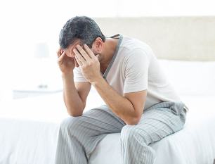 kā atbrīvoties no prostatīta