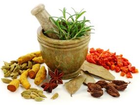 tautas līdzekļi prostatīta ārstēšanai