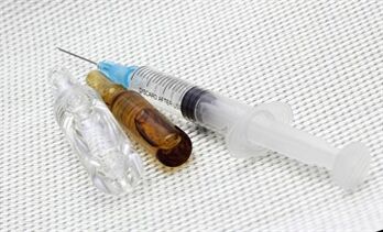 Pretsāpju injekcijas prostatīta ārstēšanai