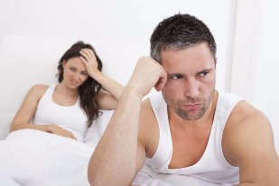prostatīta ārstēšana
